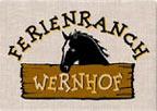 Ferienranch Wernhof